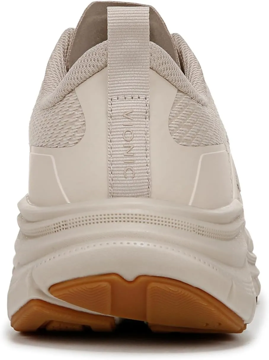 Vionic Women's Walk Max Sneaker