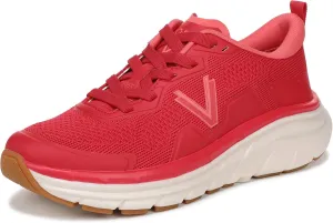 Vionic Women's Walk Max Sneaker