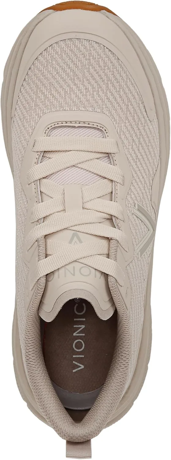 Vionic Women's Walk Max Sneaker