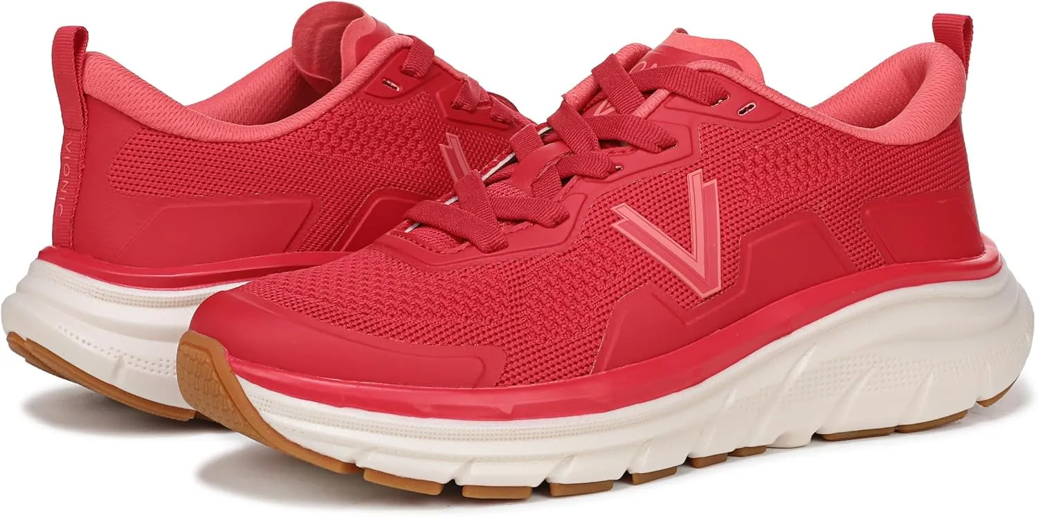 Vionic Women's Walk Max Sneaker