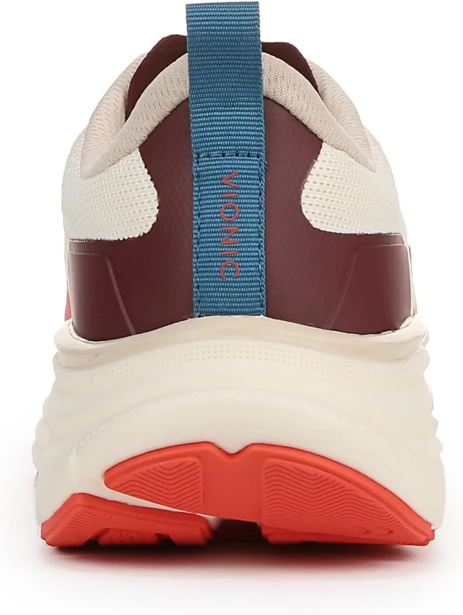Vionic Women's Walk Max Sneaker