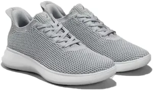 VIVAIA Urban-Mesh MensWomen Slip On Ultra Lightweight Breathable Walking Shoes Non Slip Athletic Fashion Sneakers Workout Casual Sports Shoes