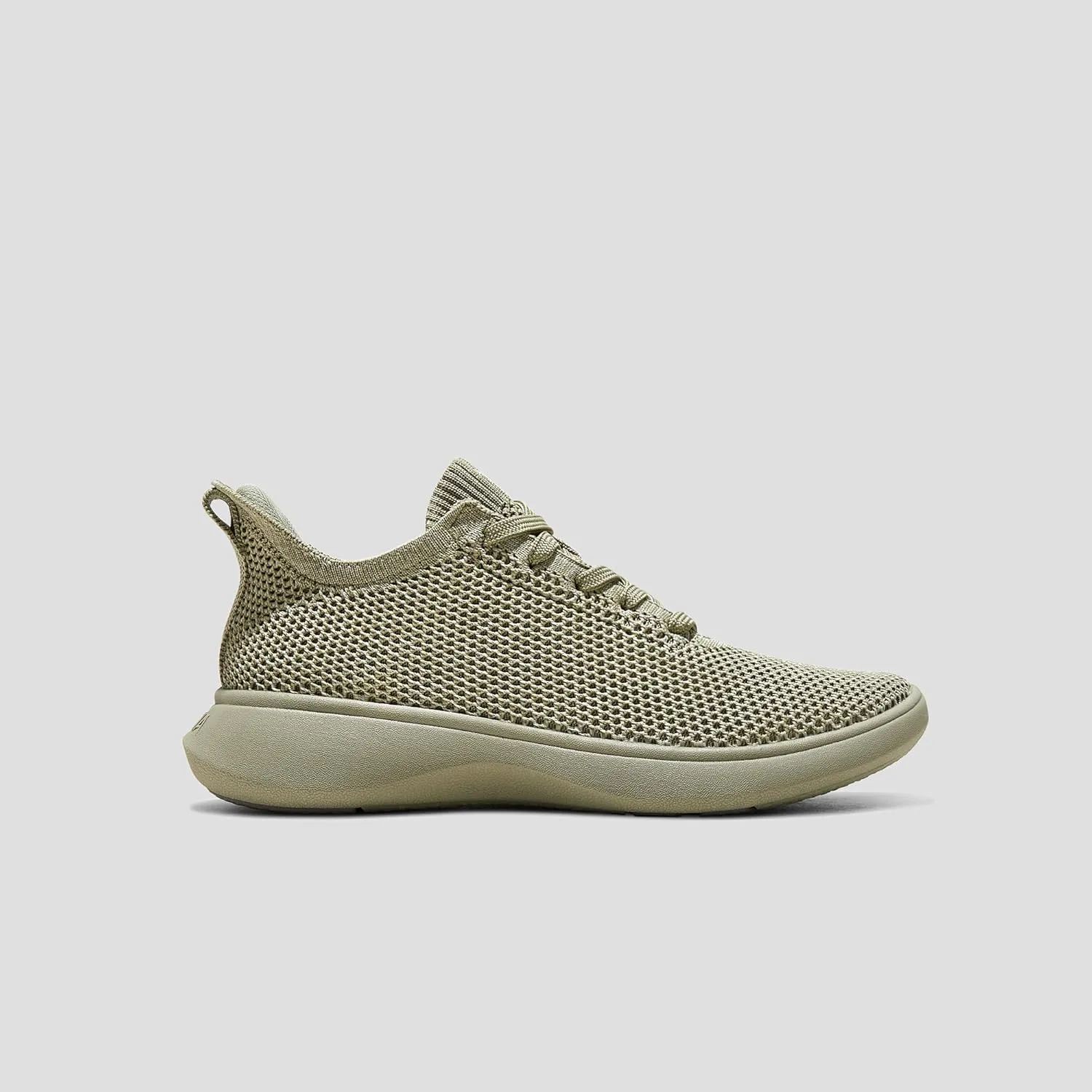VIVAIA Urban-Mesh MensWomen Slip On Ultra Lightweight Breathable Walking Shoes Non Slip Athletic Fashion Sneakers Workout Casual Sports Shoes