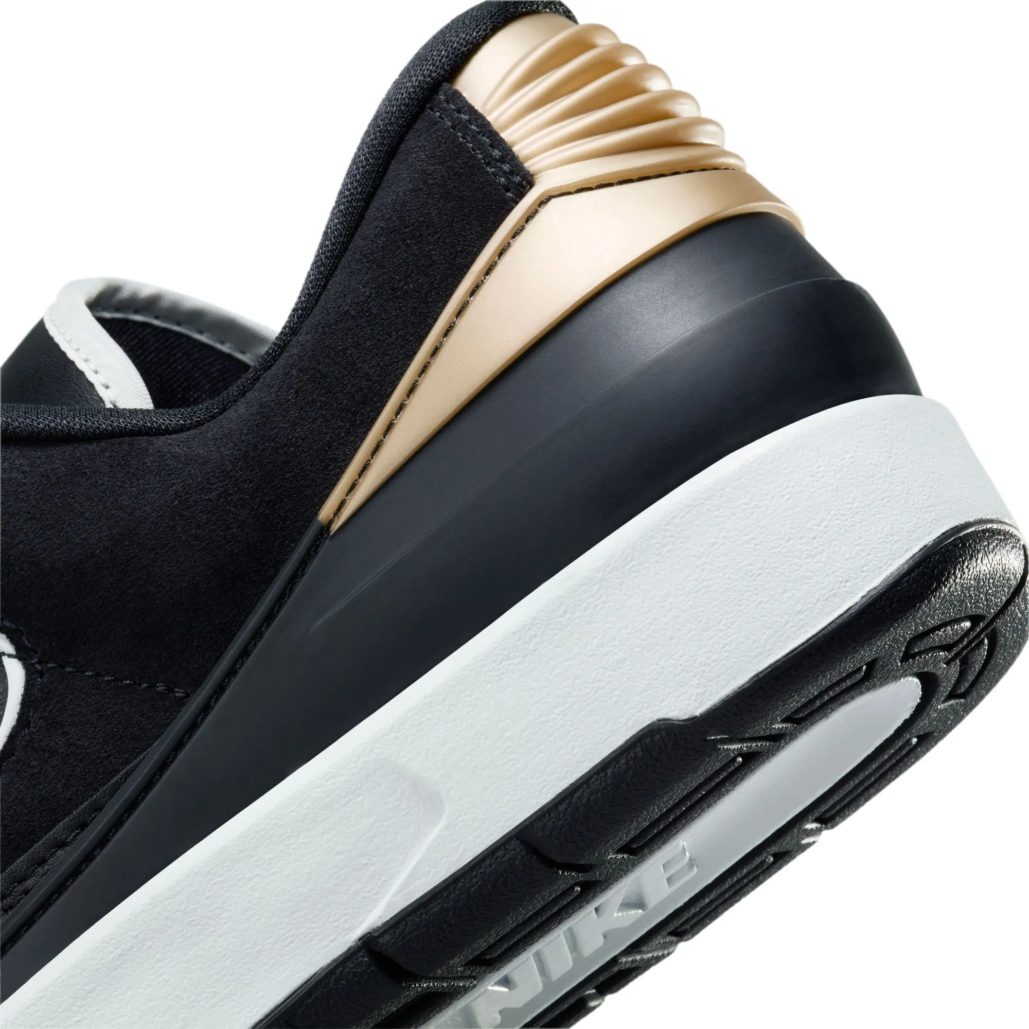 W AIR JORDAN 2 RETRO LOW