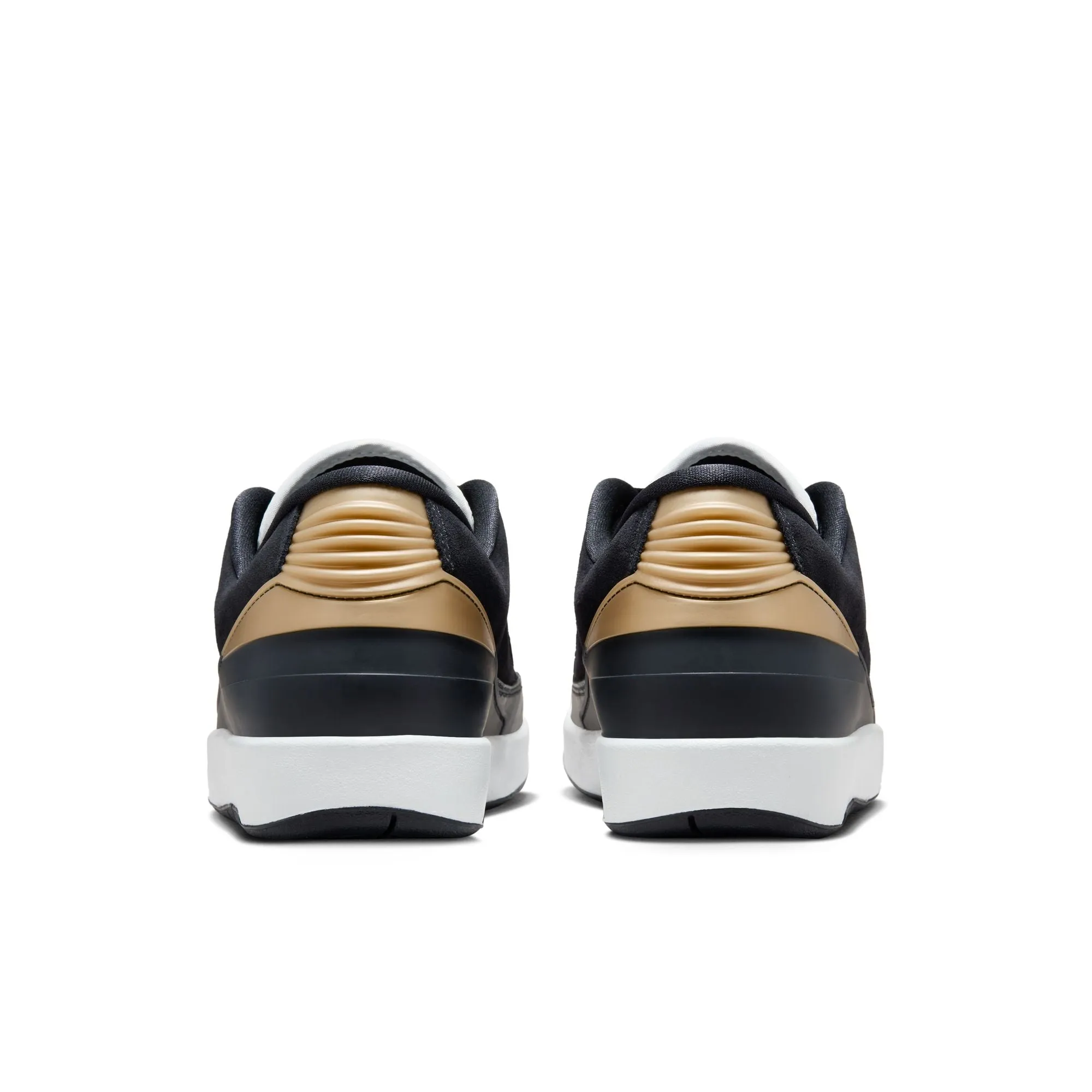 W AIR JORDAN 2 RETRO LOW