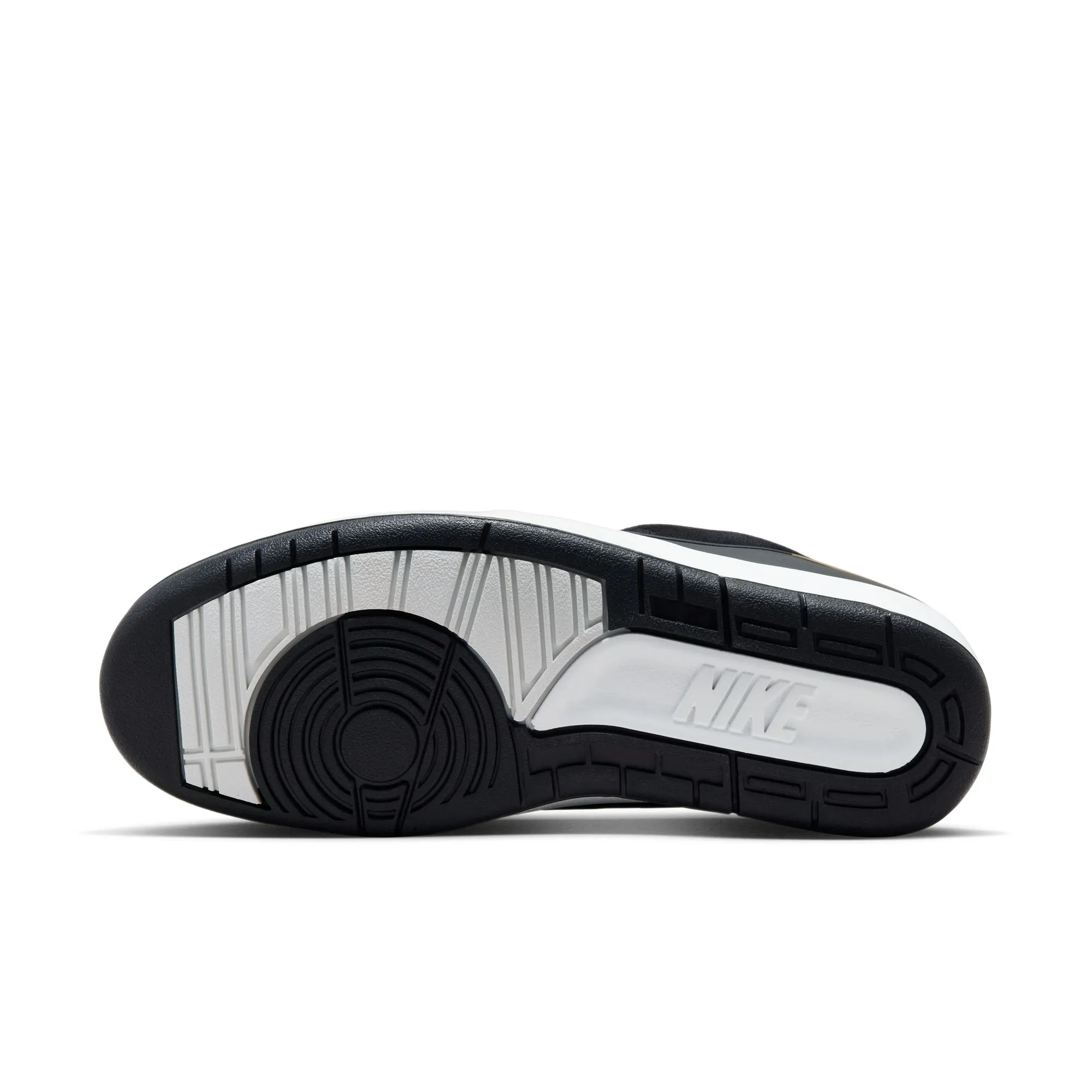 W AIR JORDAN 2 RETRO LOW