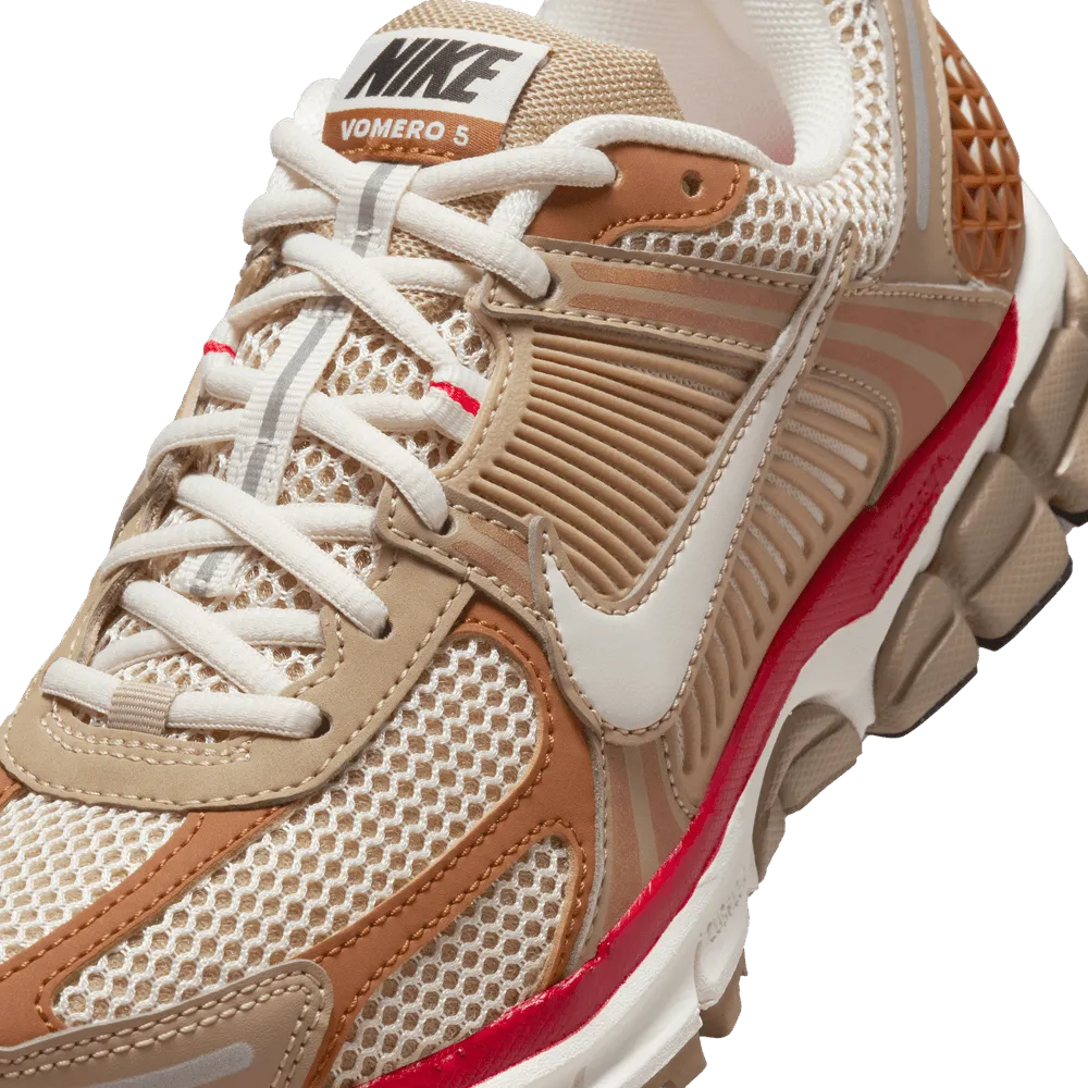W Zoom Vomero 5 'Khaki'