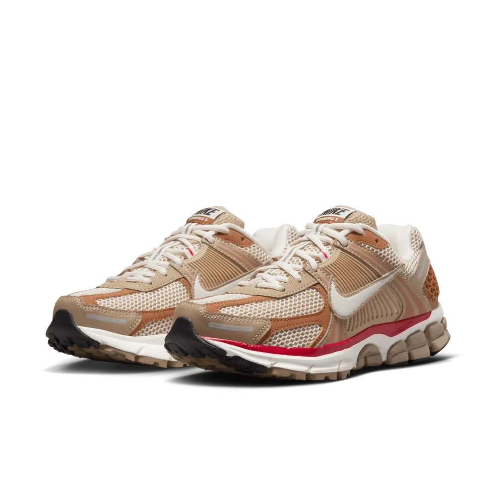 W Zoom Vomero 5 'Khaki'