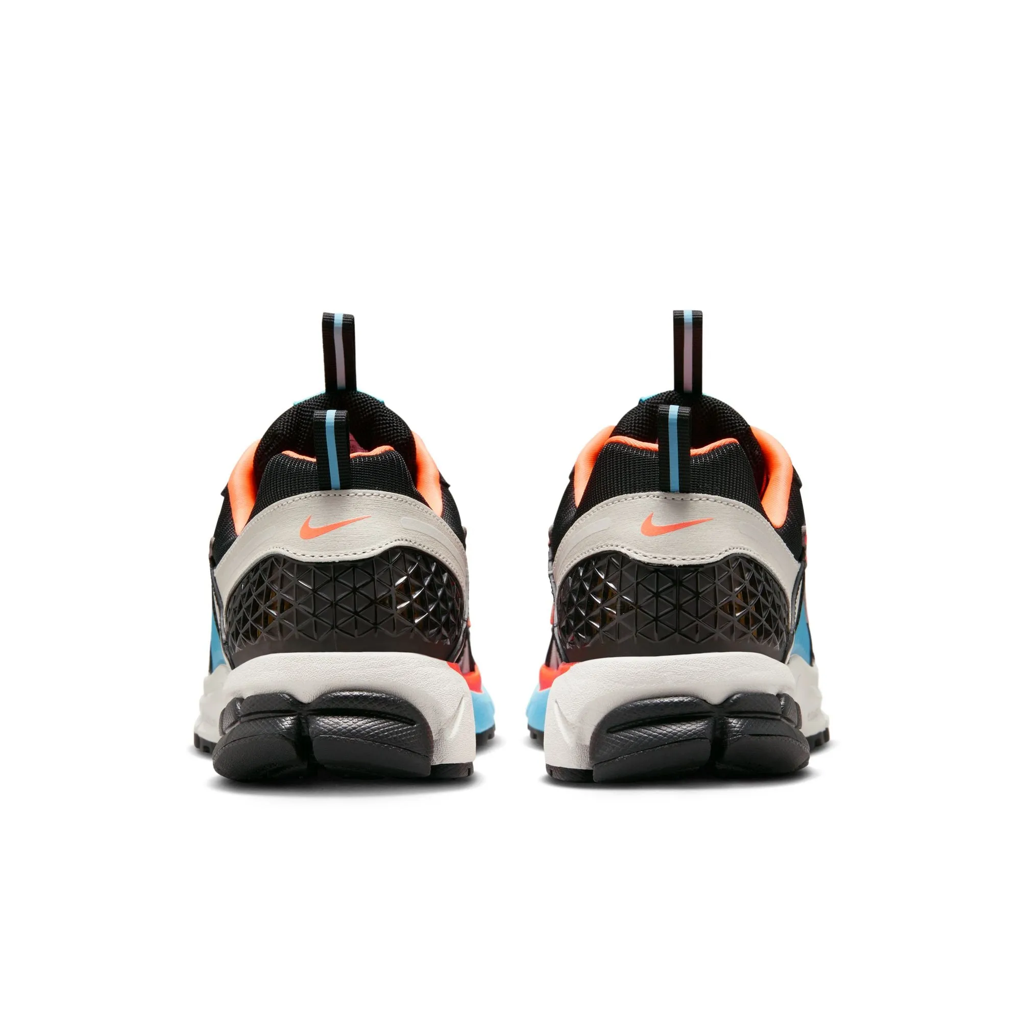 W ZOOM VOMERO 5