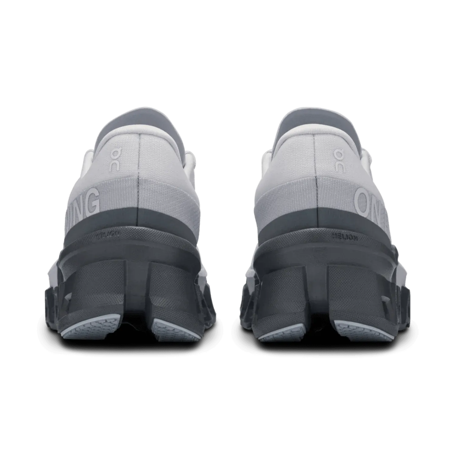 Women's Cloudmonster 2
