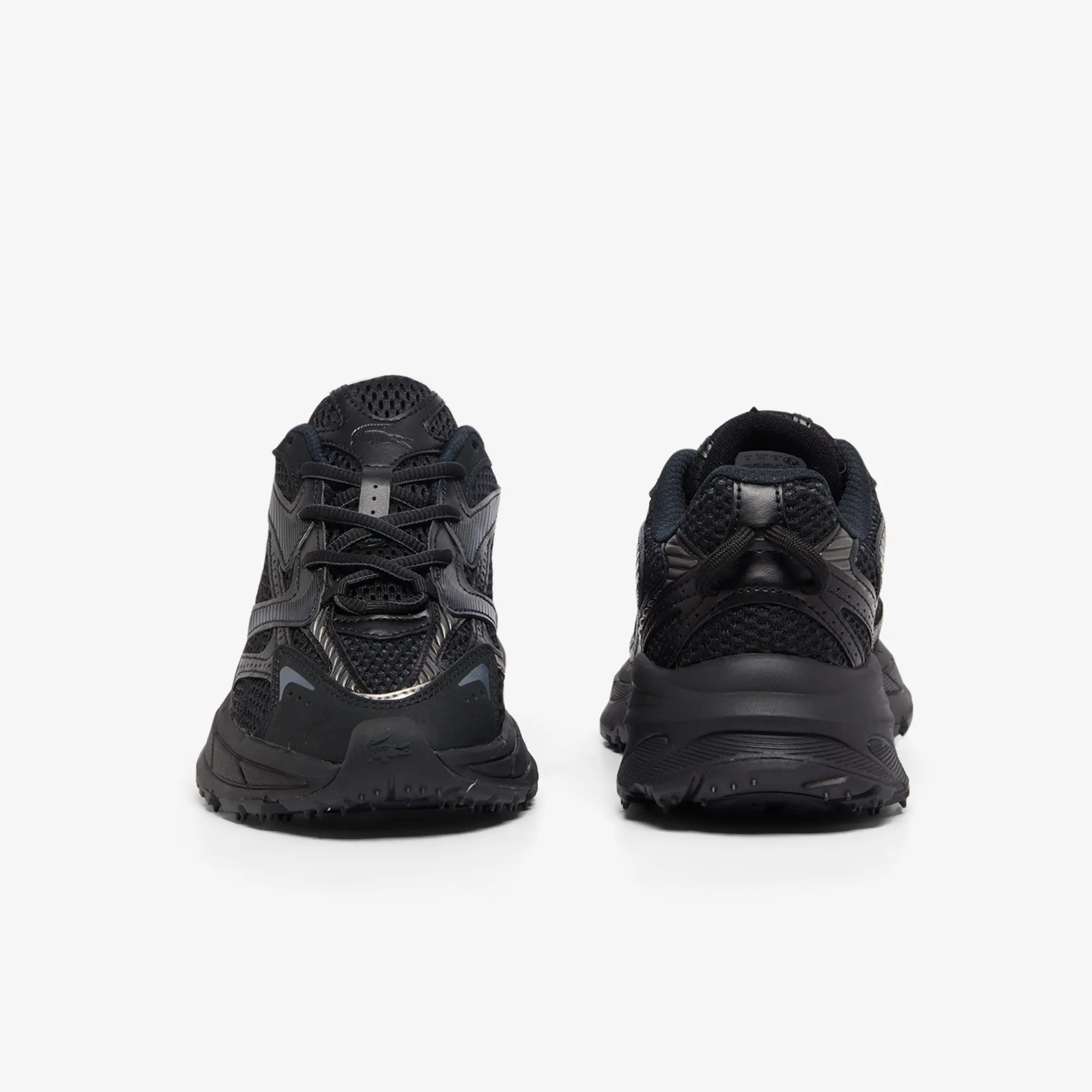 Women's L003 Neo Shot Sneakers - 49SFA0007