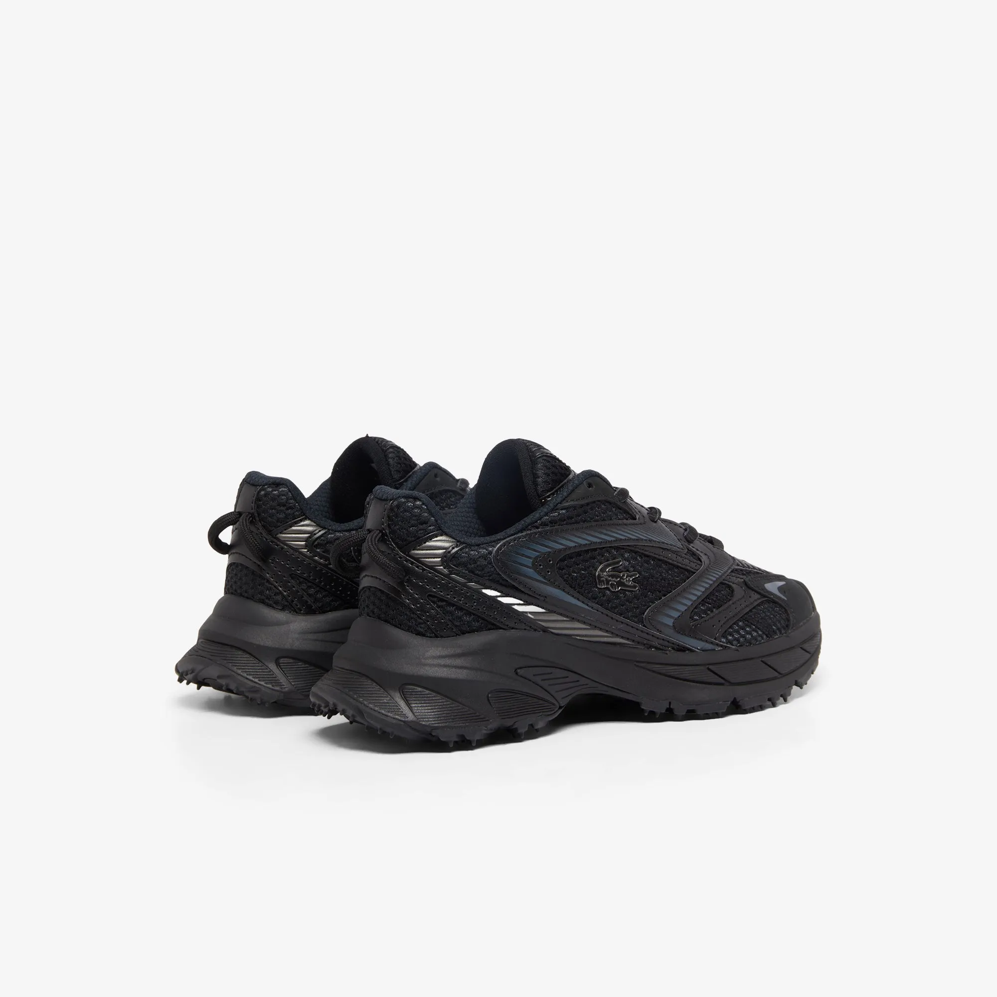 Women's L003 Neo Shot Sneakers - 49SFA0007