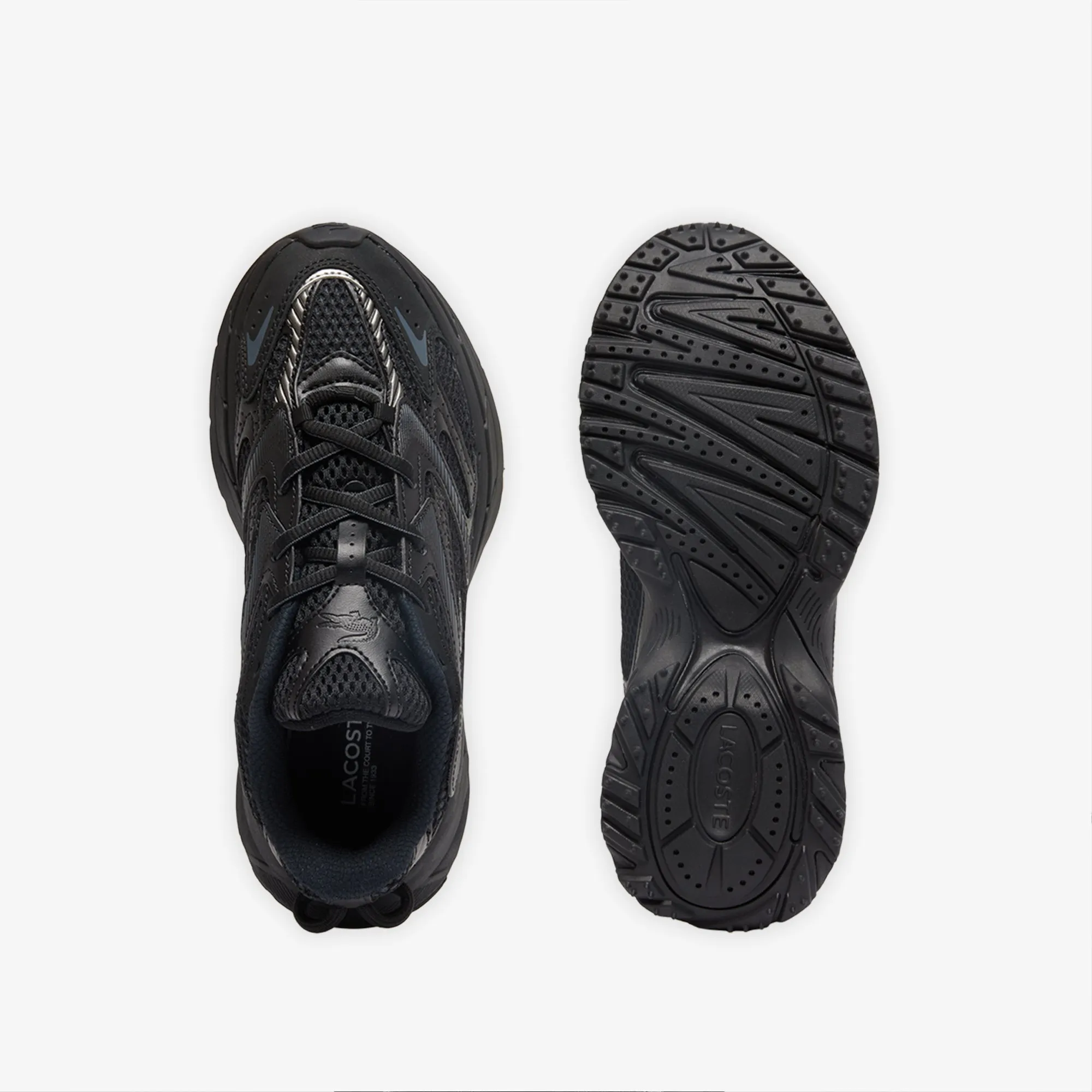 Women's L003 Neo Shot Sneakers - 49SFA0007