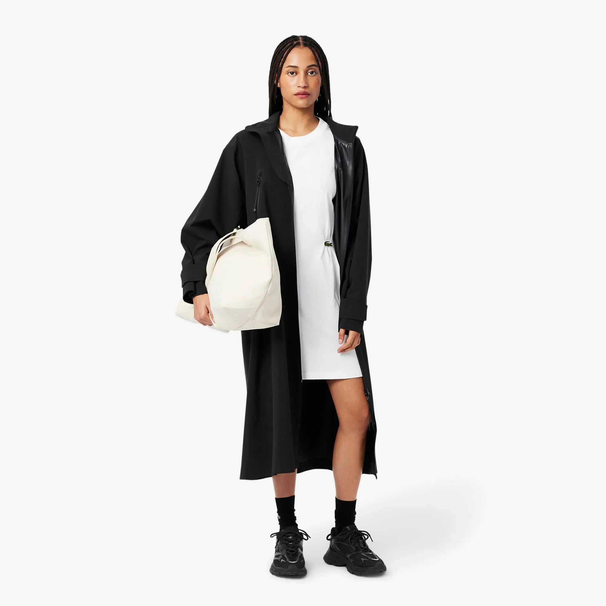 Women's L003 Neo Shot Sneakers - 49SFA0007