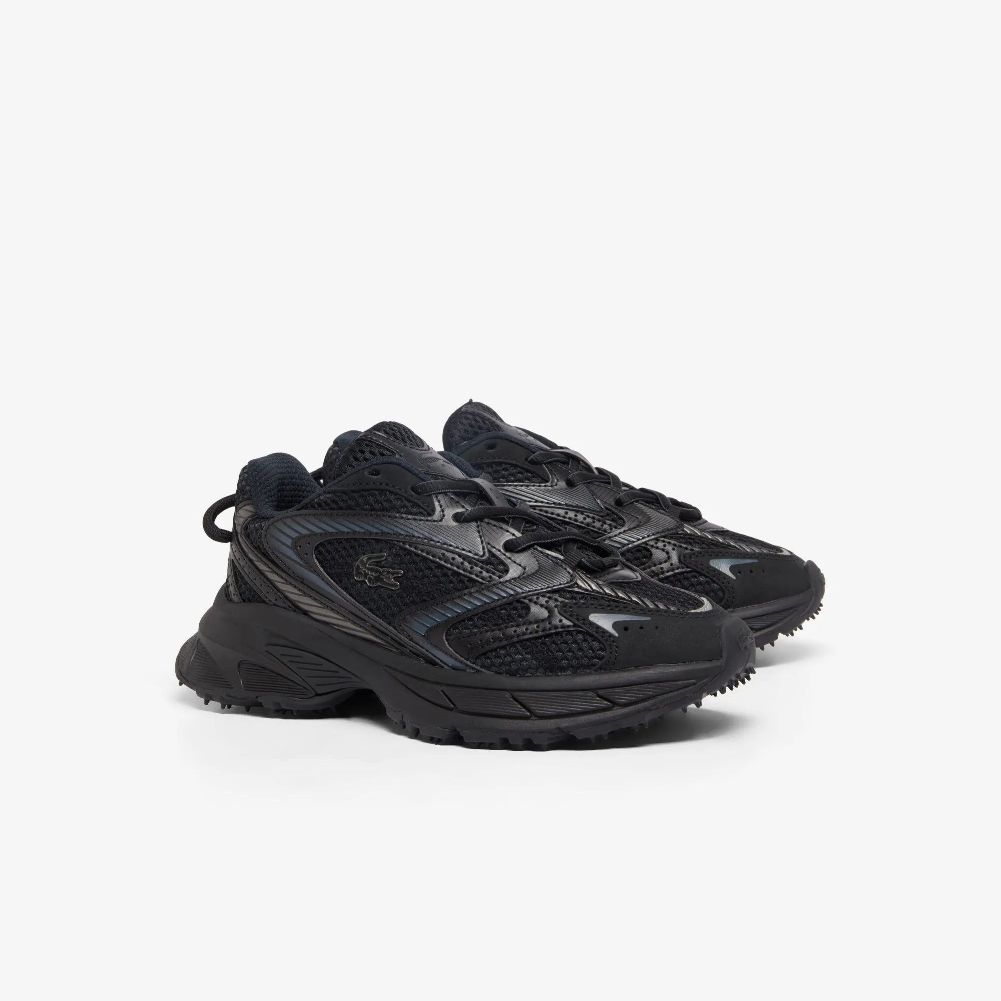 Women's L003 Neo Shot Sneakers - 49SFA0007