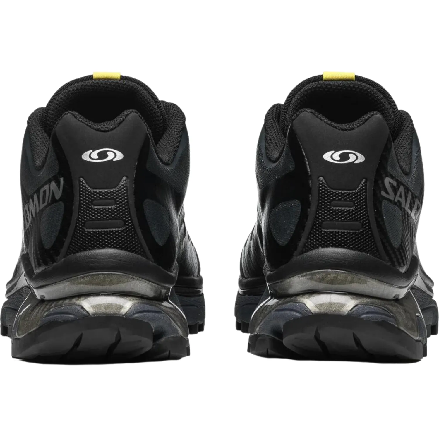XT-4 OG