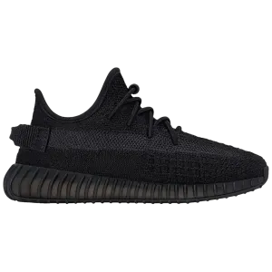 Yeezy Boost 350 V2 Kids 'Onyx'