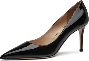 YKXLM Cloesd Toe Shoes Latin Dance Heel for Women Ballroom Dance Shoes,787